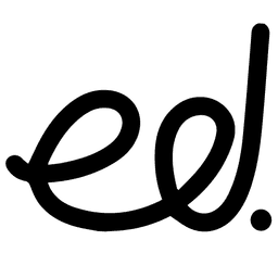 Edstead Logo