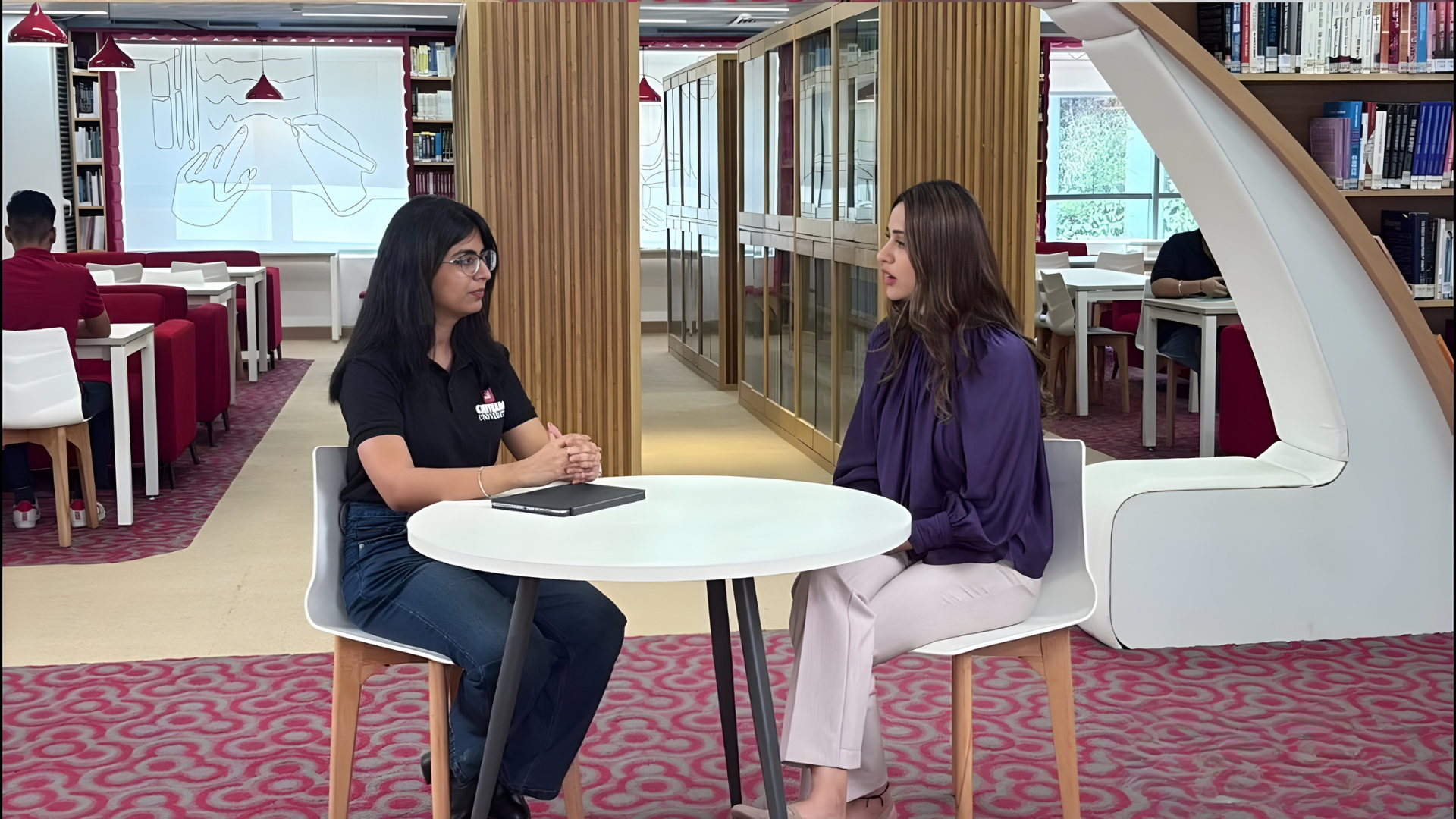 Edstead unveils ambitious H1 2026 content slate