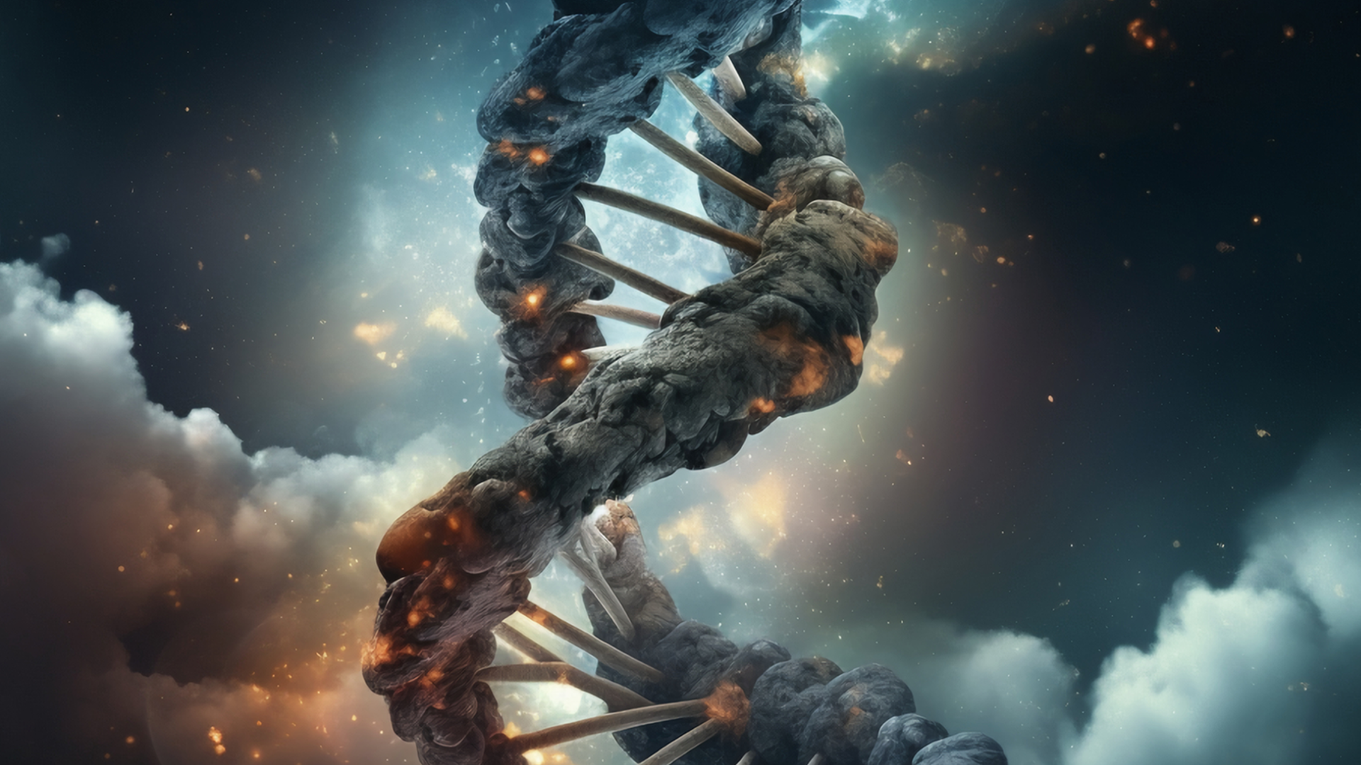 Edstead premieres 'Molecules of Hope' to spotlight India's healthcare changemakers