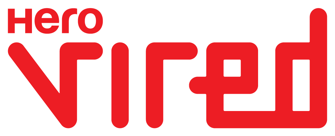 HeroVired
